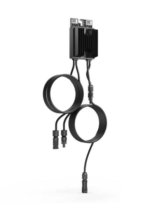 Sungrow SP1400D Optimizer 1400W
